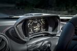 Alfa Romeo 4C Spider 50° Anniversario 2016 года